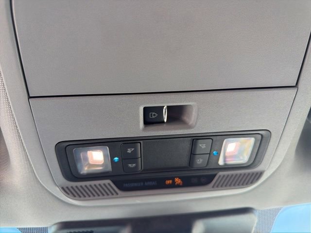 Certified 2023 Ford F150 XLT w/ Equipment Group 302A High image 34