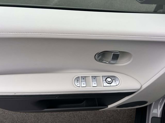 Certified 2023 Hyundai Ioniq 5 SEL image 16