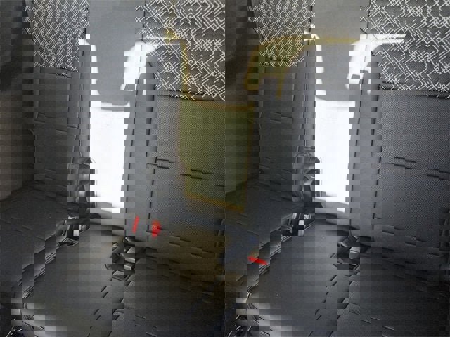 New 2026 GMC Acadia Denali w/ Super Cruise Package image 11