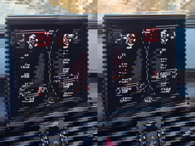 Used 2018 Audi A6 3.0T Prestige w/ Prestige Package image 32