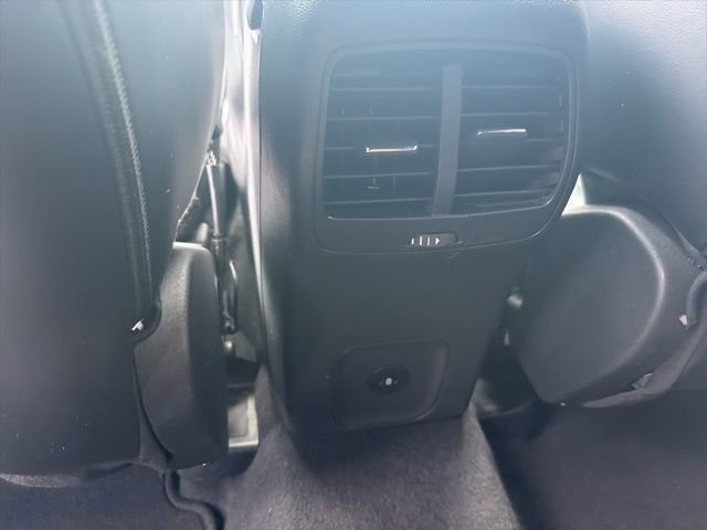 Used 2024 Ford Escape ST-Line image 35
