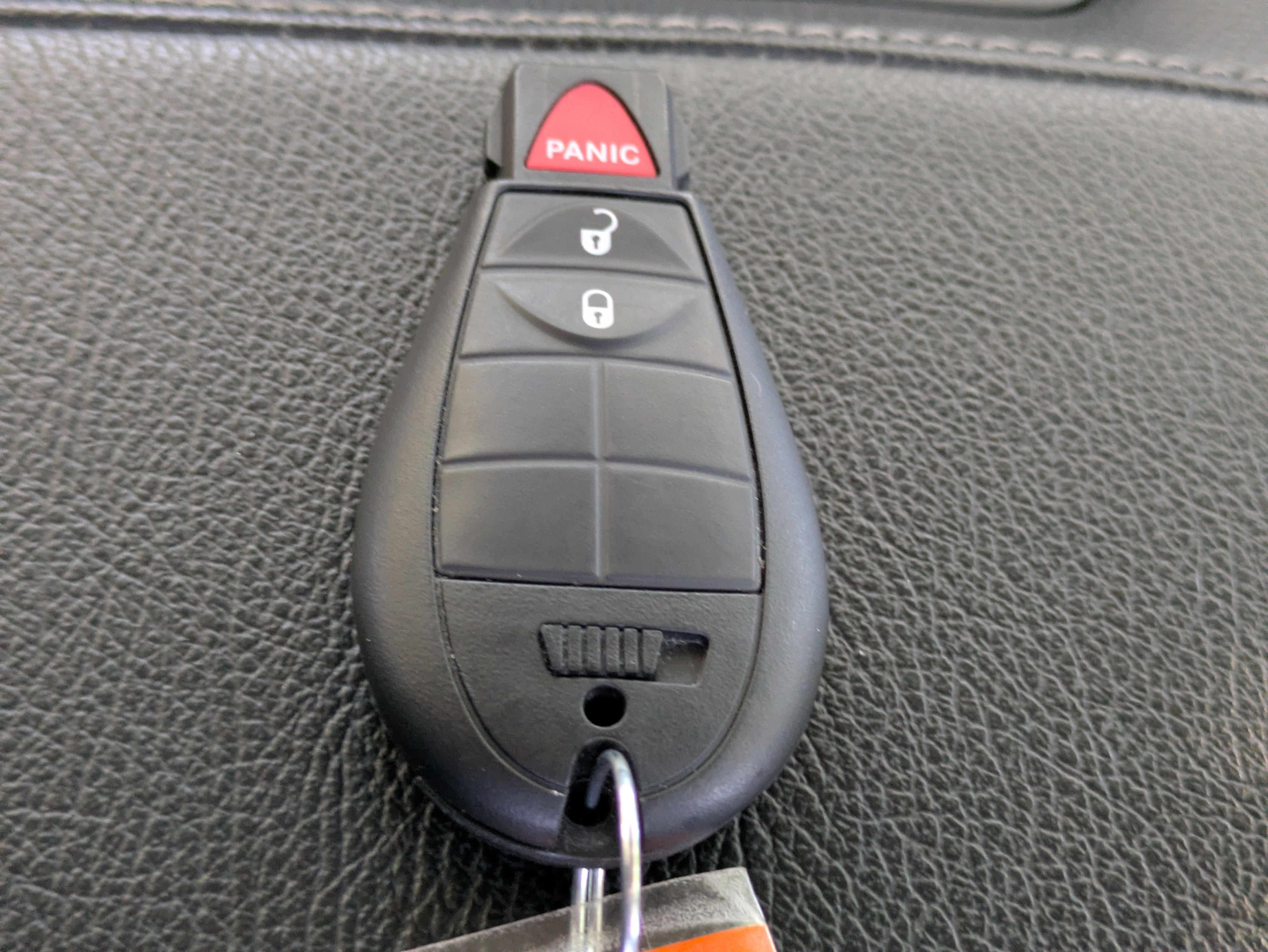 Used 2019 RAM 1500 Express w/ Express Value Package image 32