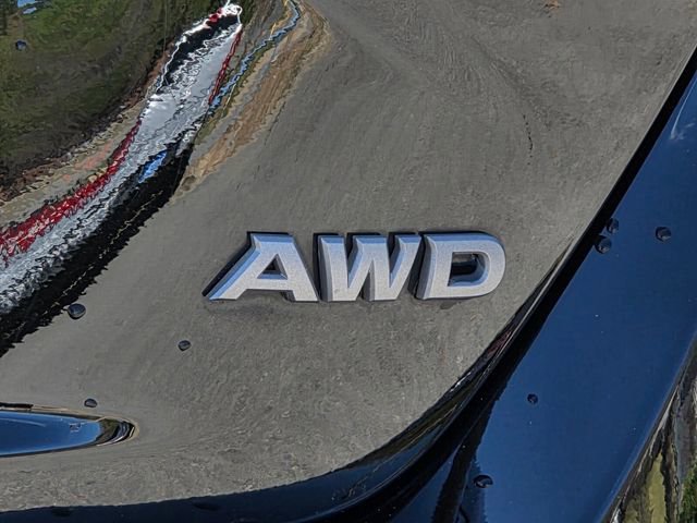 Used 2025 Nissan Altima 2.5 SV image 8