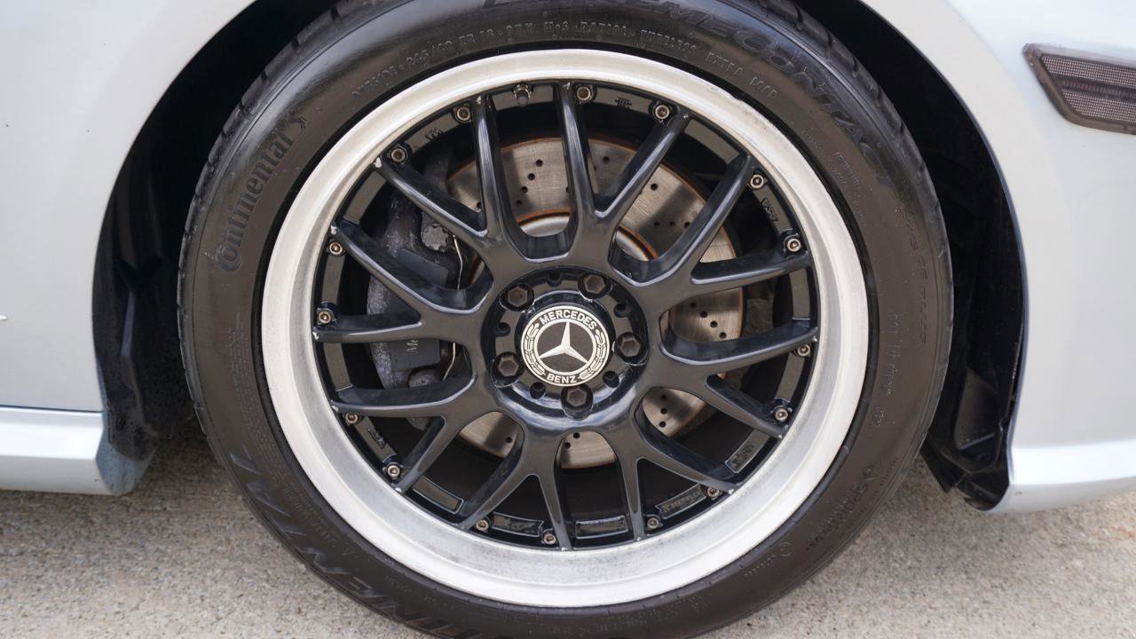 Used 2013 Mercedes-Benz E 350 BlueTEC Sedan image 12