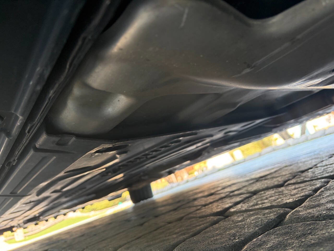 Used 2013 Jaguar XJ L Ultimate RWD image 52