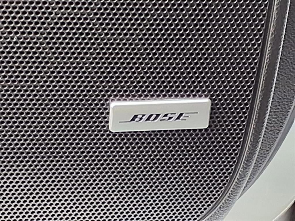 Used 2023 Buick Enclave Premium w/ Experience Buick Package image 19