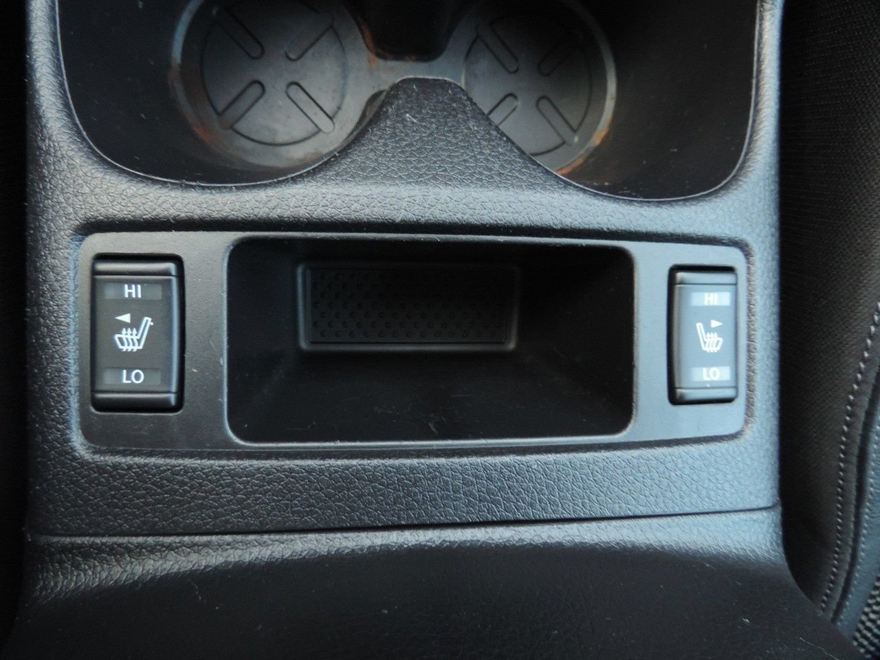 Certified 2021 Nissan Rogue Sport SV w/ Technology Package FWD image 24