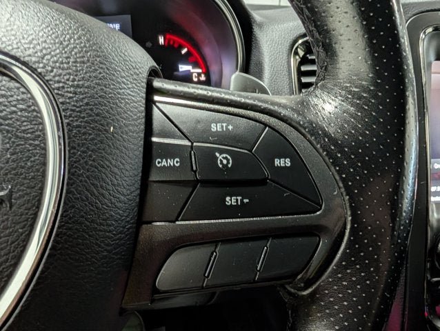 Used 2020 Dodge Durango R/T AWD/4WD image 21