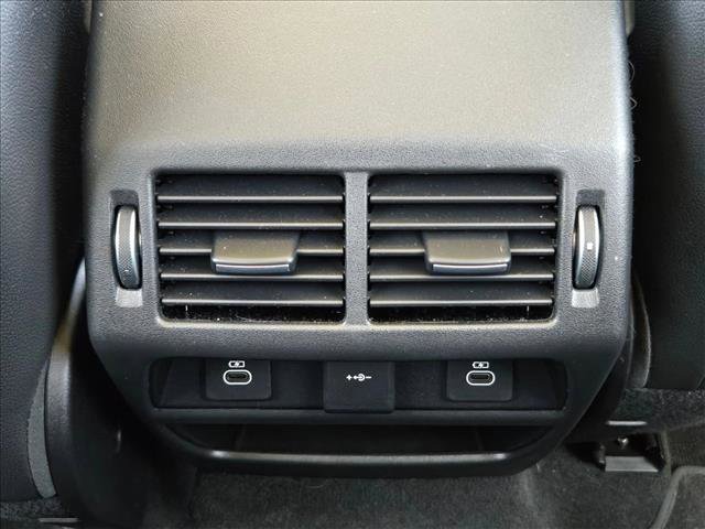 Certified 2023 Land Rover Discovery Sport S image 17