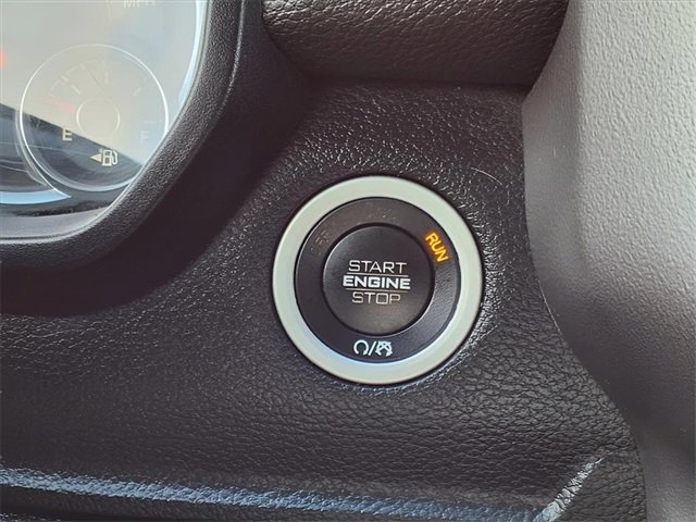 Used 2019 RAM 1500 Sport w/ Level 2 Equipment Group image 18