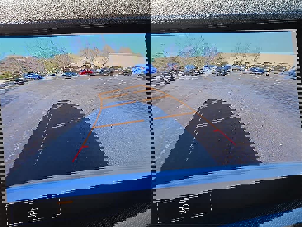 Used 2021 Buick Envision Preferred image 16