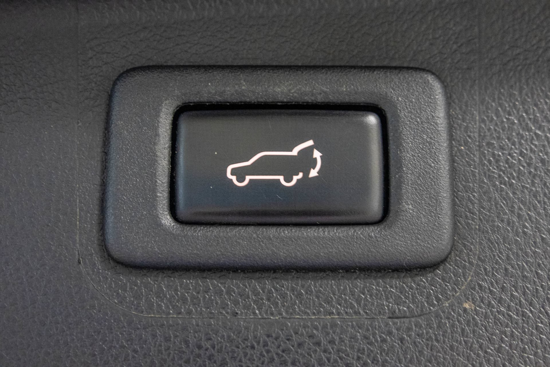 Used 2019 Subaru Outback 2.5i Touring w/ Protection Package #1 AWD/4WD image 46