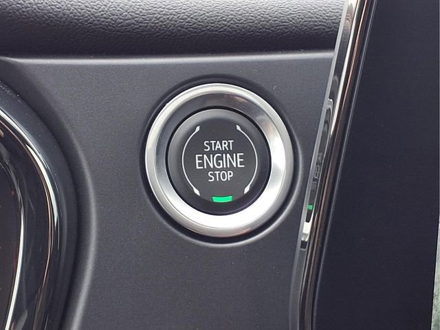 Used 2024 Chevrolet Blazer RS w/ Driver Confidence II Package image 8