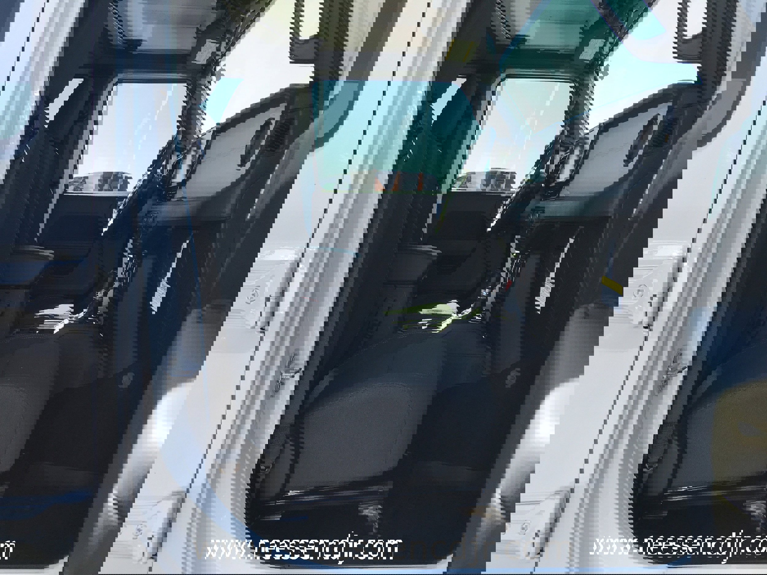 New 2026 Jeep Wrangler Unlimited Sport image 18