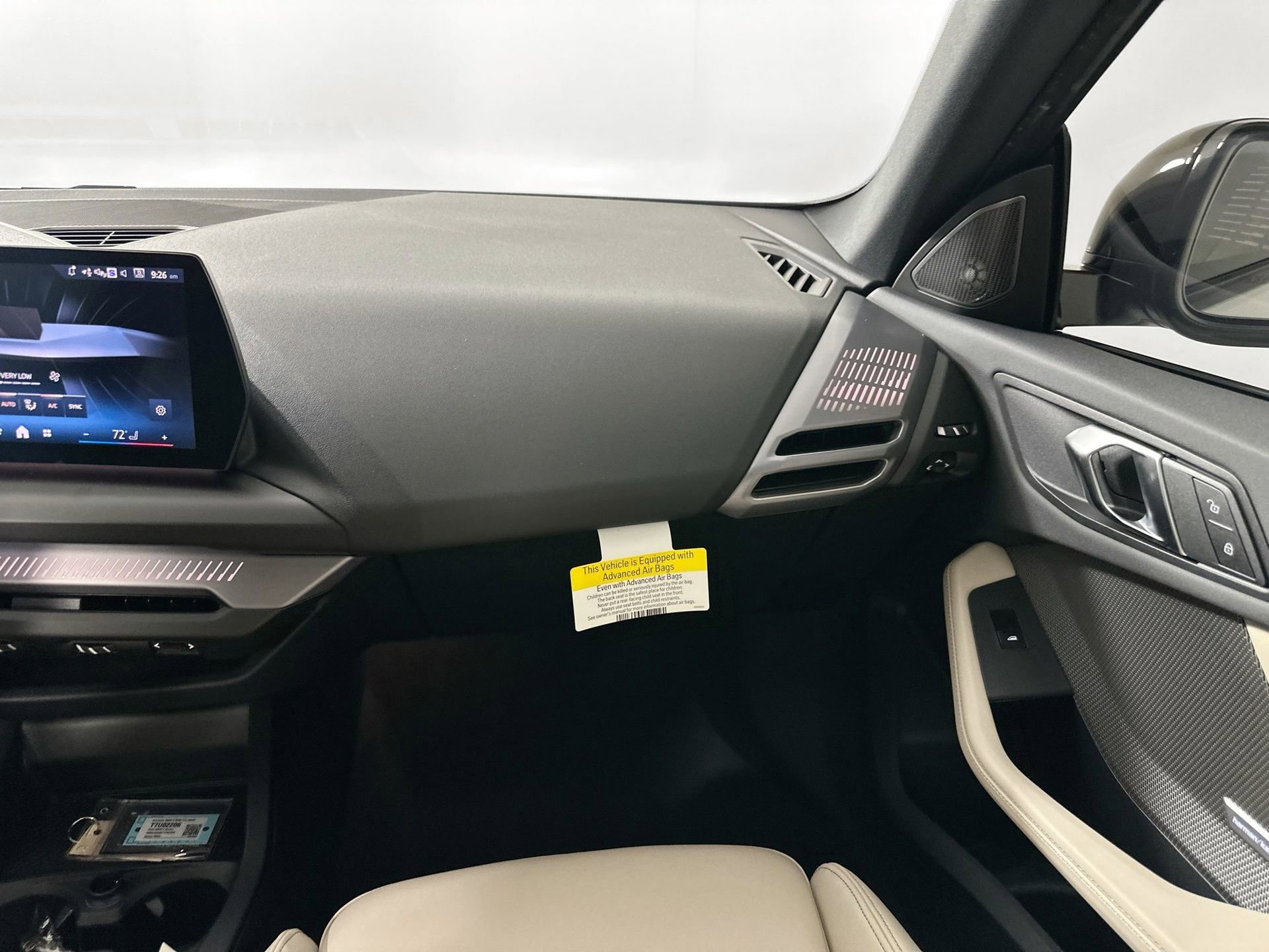 Certified 2026 BMW 228i xDrive w/ Technology Package image 28