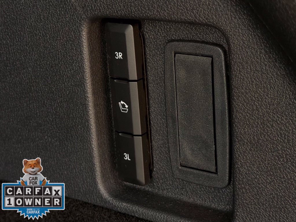 Used 2026 Lincoln Aviator 2WD image 29