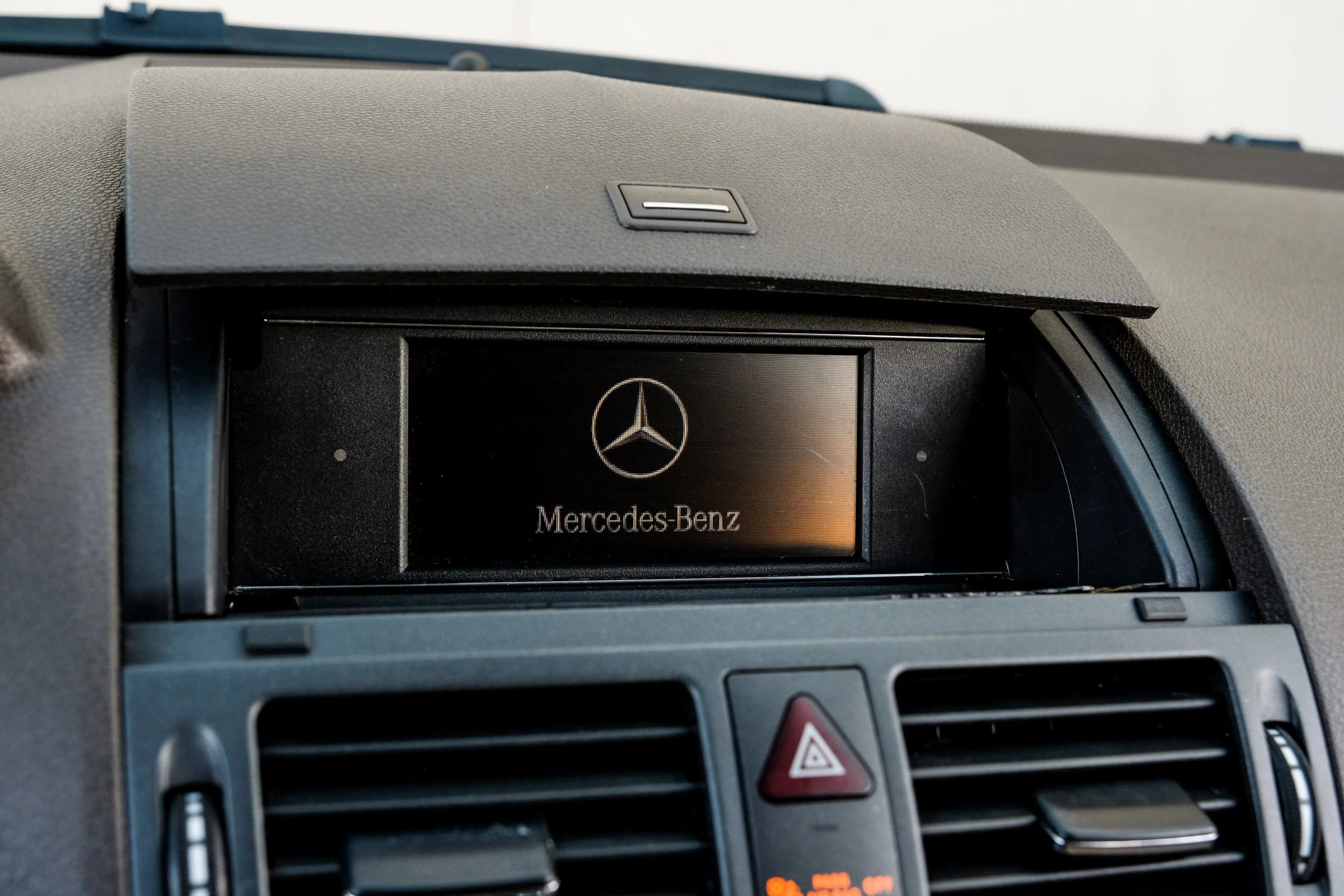 Used 2011 Mercedes-Benz C 300 Sedan w/ Premium 1 Pkg image 30
