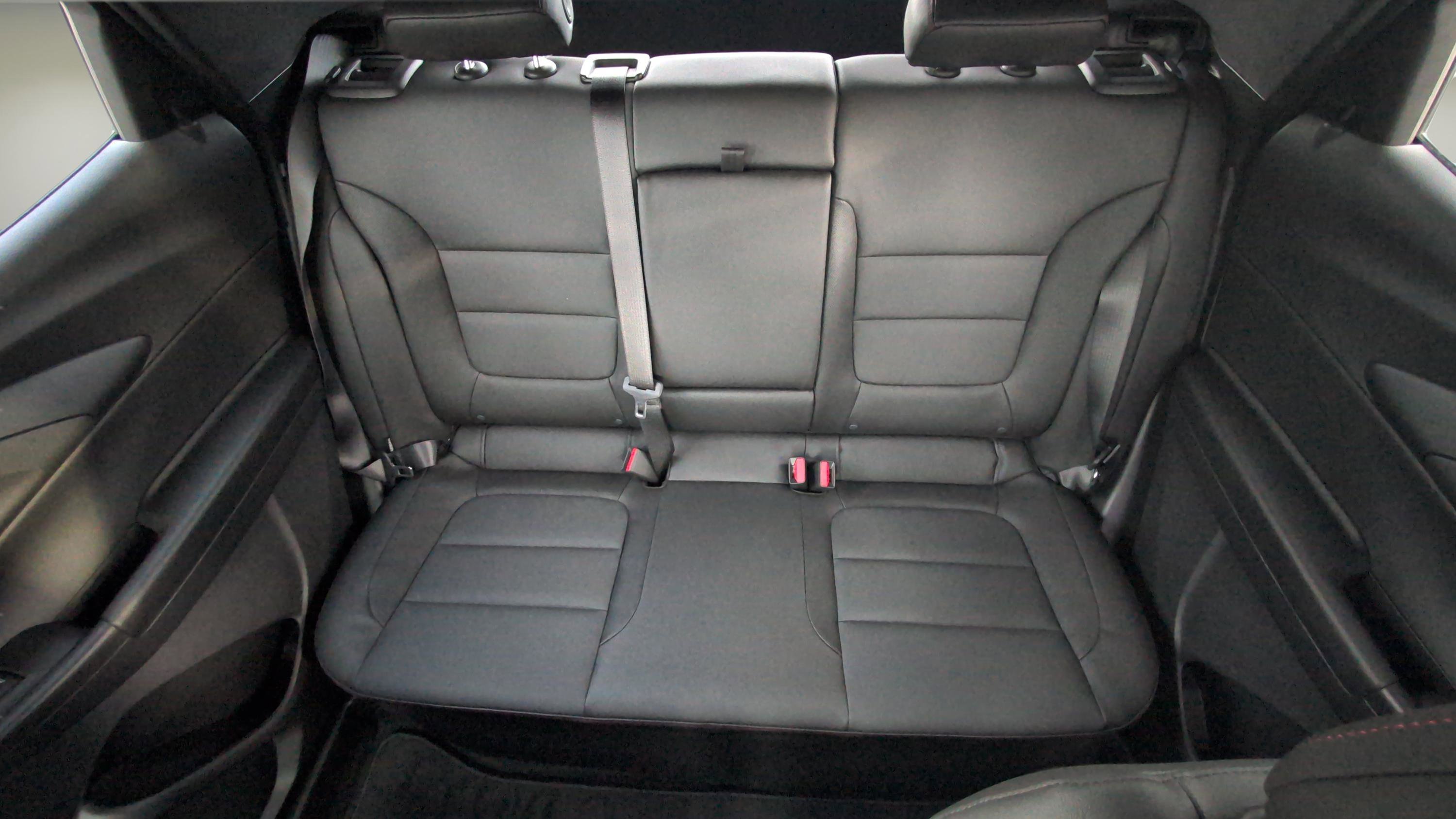 New 2026 Chevrolet TrailBlazer RS w/ Convenience Package image 18