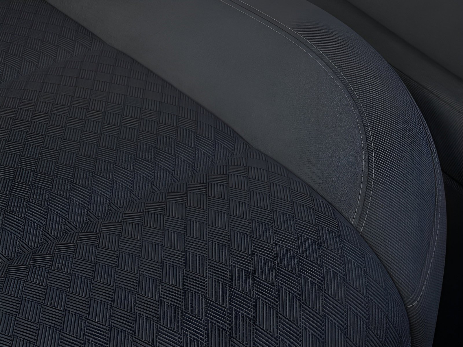 New 2026 Chevrolet Silverado 3500 LT image 21