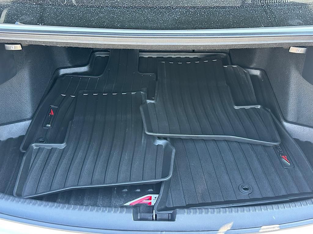 Used 2021 Acura TLX w/ A-SPEC Pkg image 18