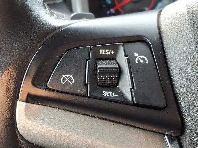 Used 2012 Chevrolet Camaro SS w/ RS Package RWD image 26