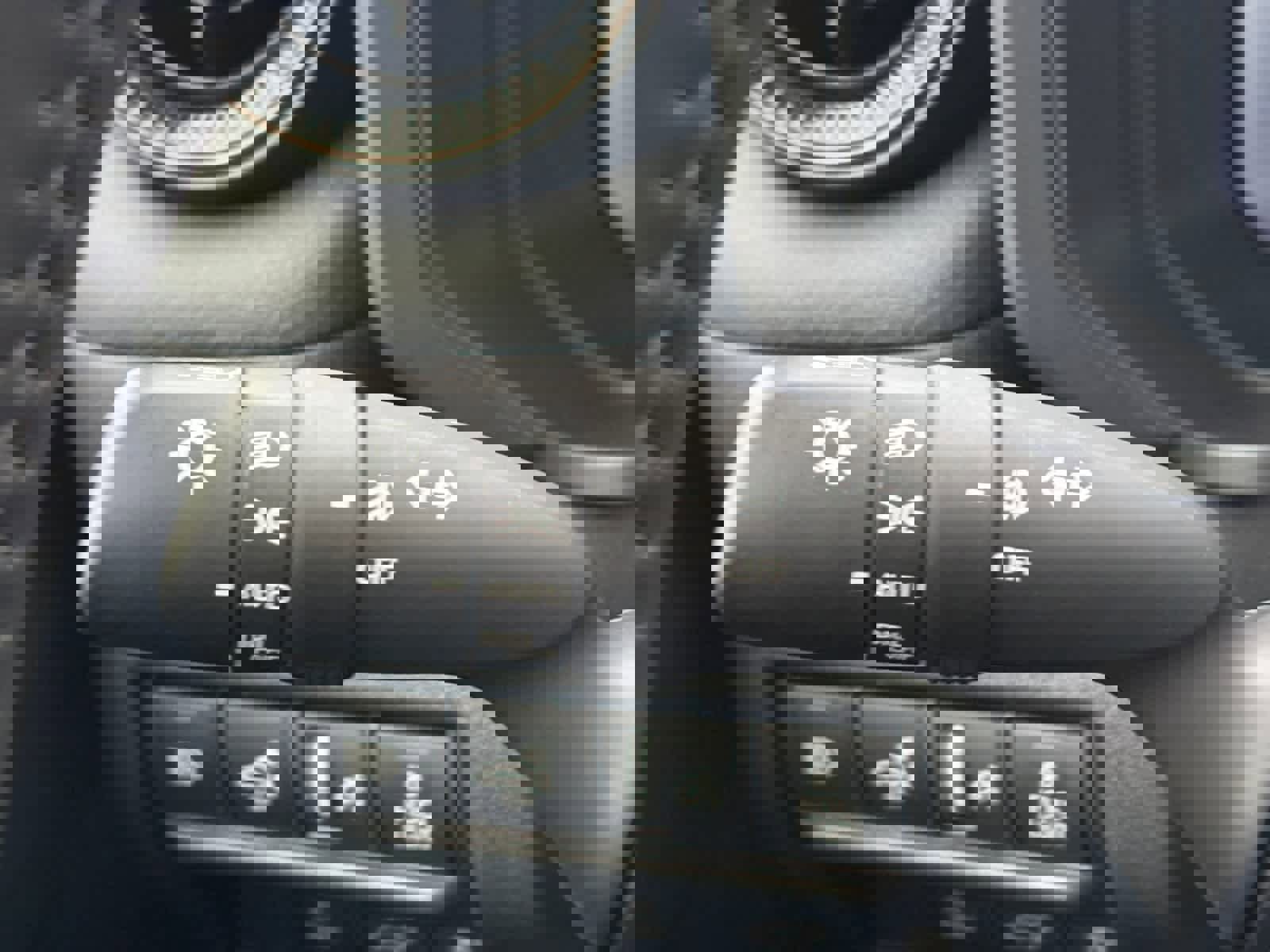 Used 2024 Toyota Land Cruiser w/ Premium Package image 21