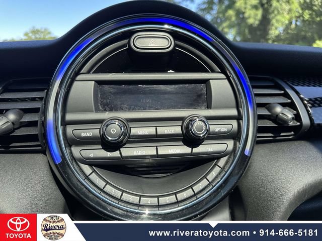 Used 2016 MINI Cooper S FWD image 23