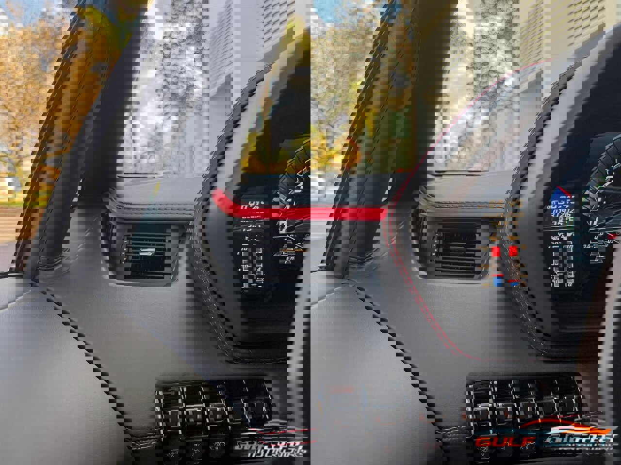 Used 2017 Lamborghini Aventador S image 27