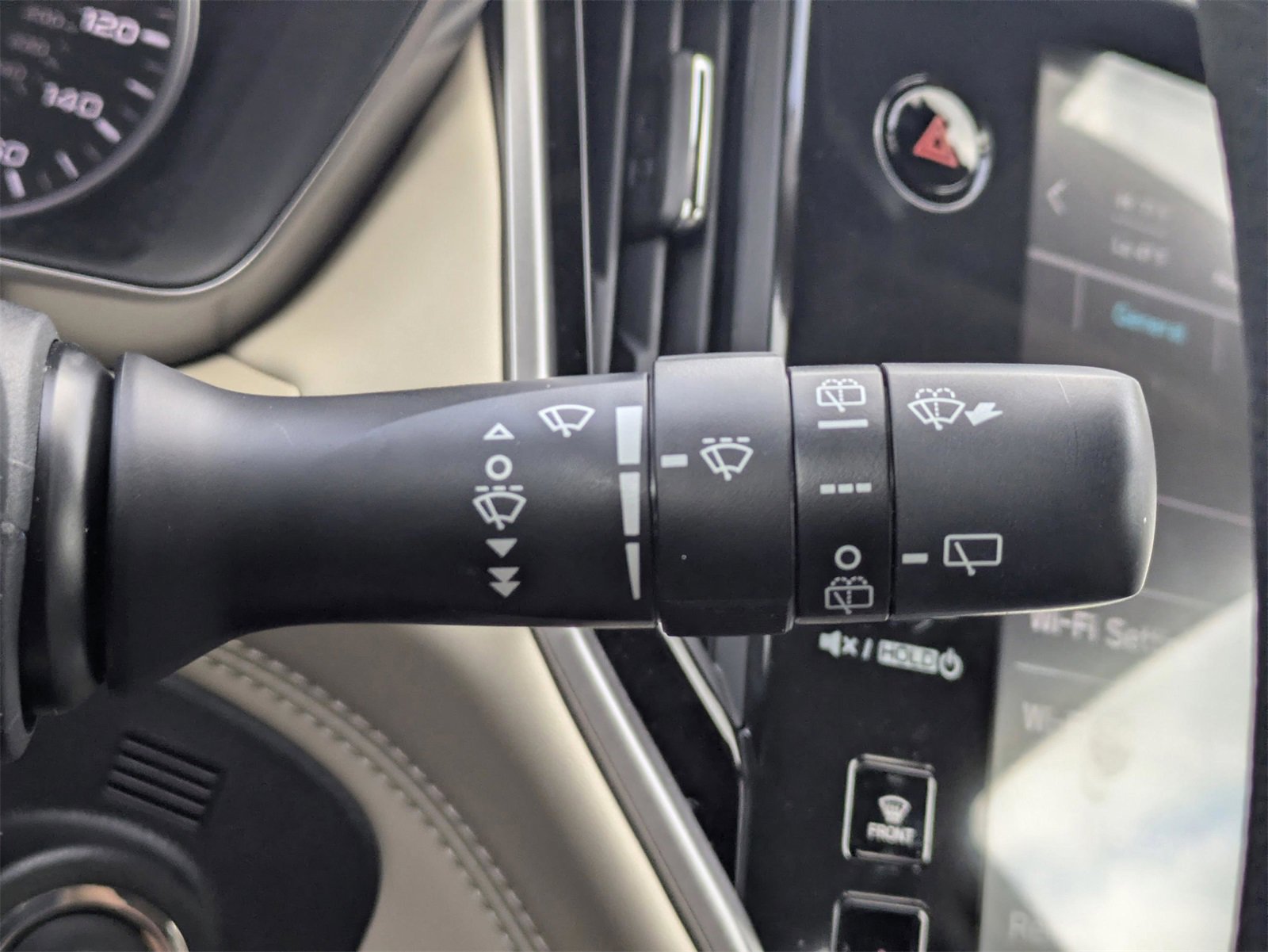 Used 2025 Subaru Outback Limited XT w/ Popular Package #2 image 20