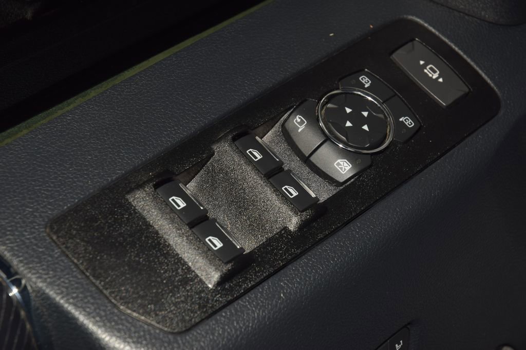 Used 2022 Ford F350 Platinum image 46