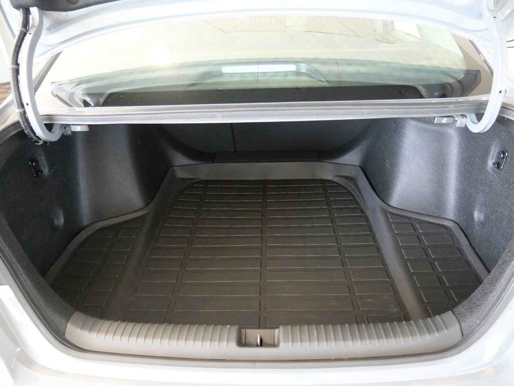 Used 2024 Honda Accord EX-L image 26