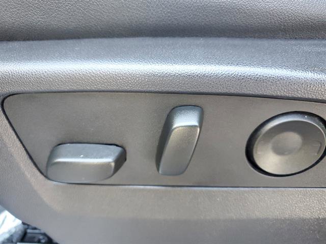 Certified 2024 GMC Sierra 2500 AT4 w/ AT4 Premium Plus Package image 42