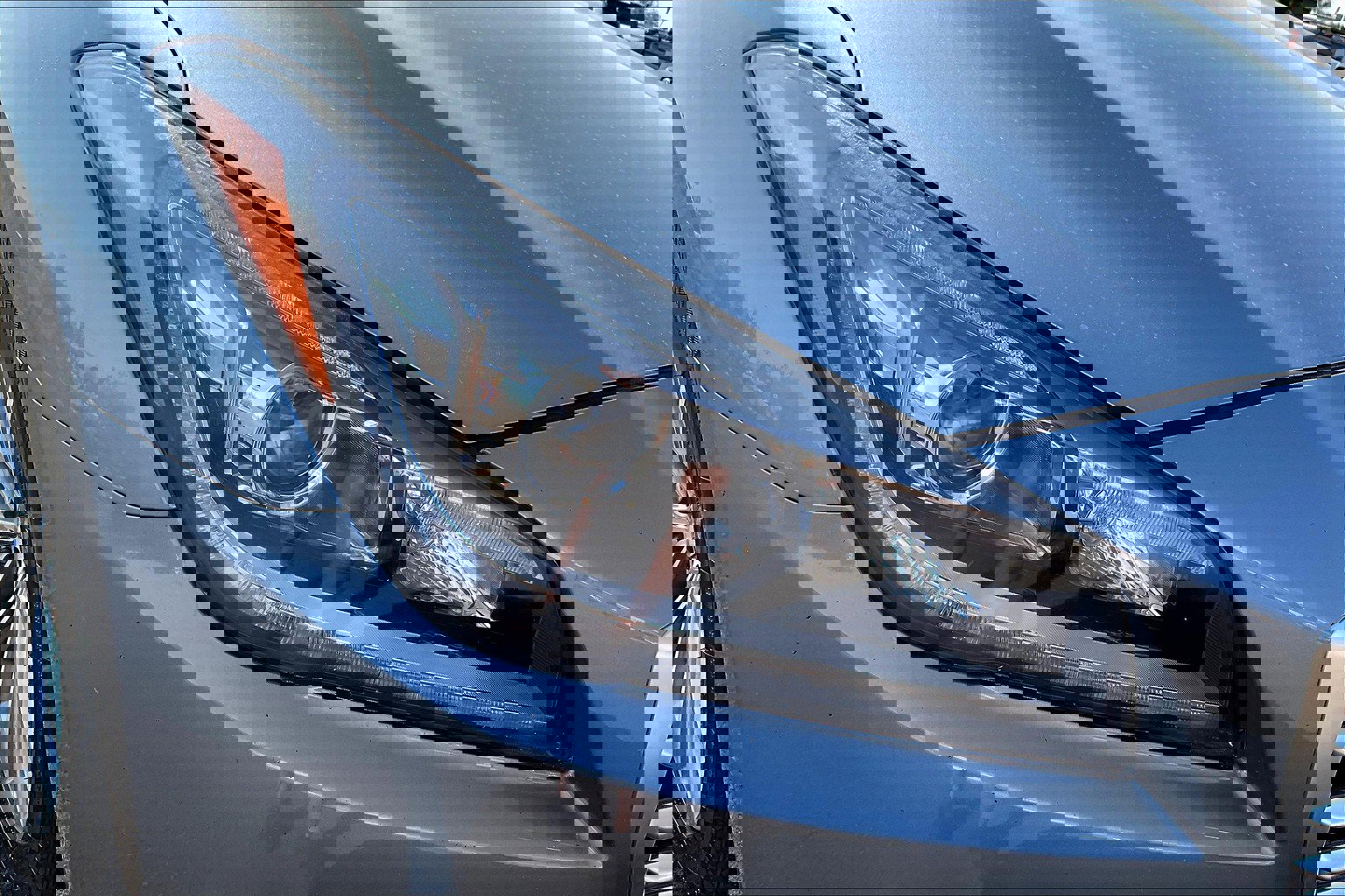 Used 2015 Hyundai Genesis 3.8 w/ Option Group 03 image 29