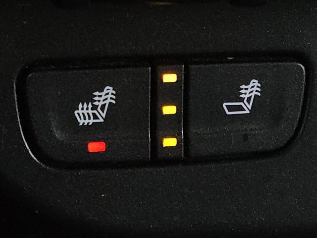 Certified 2018 Chevrolet Colorado Z71 image 6