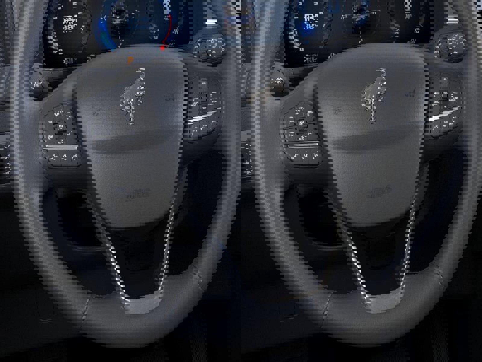 New 2025 Ford Bronco Sport Outer Banks w/ Sasquatch Outer Banks Package image 35