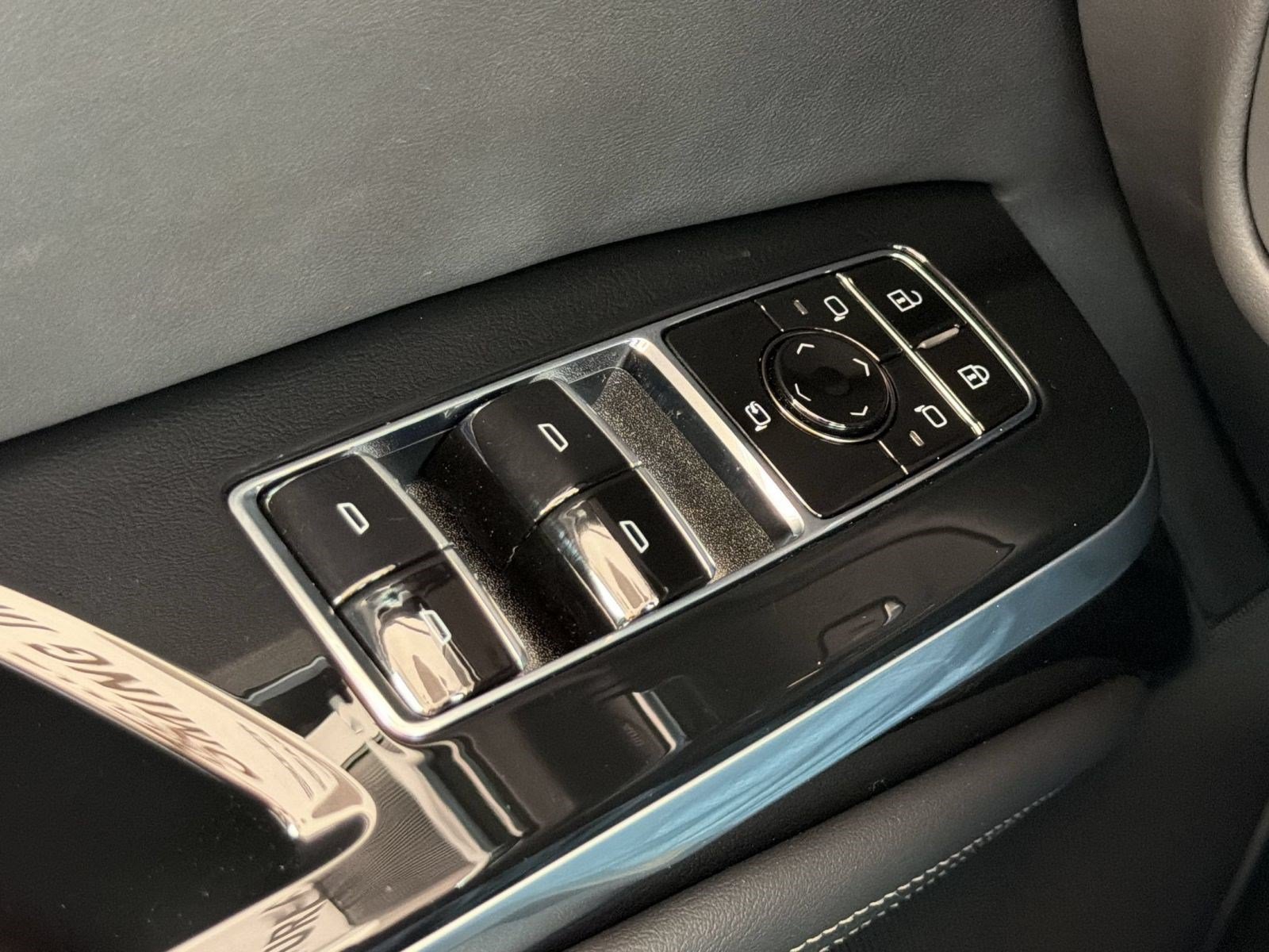 New 2026 Cadillac Escalade Sport w/ Touring Package AWD/4WD image 26