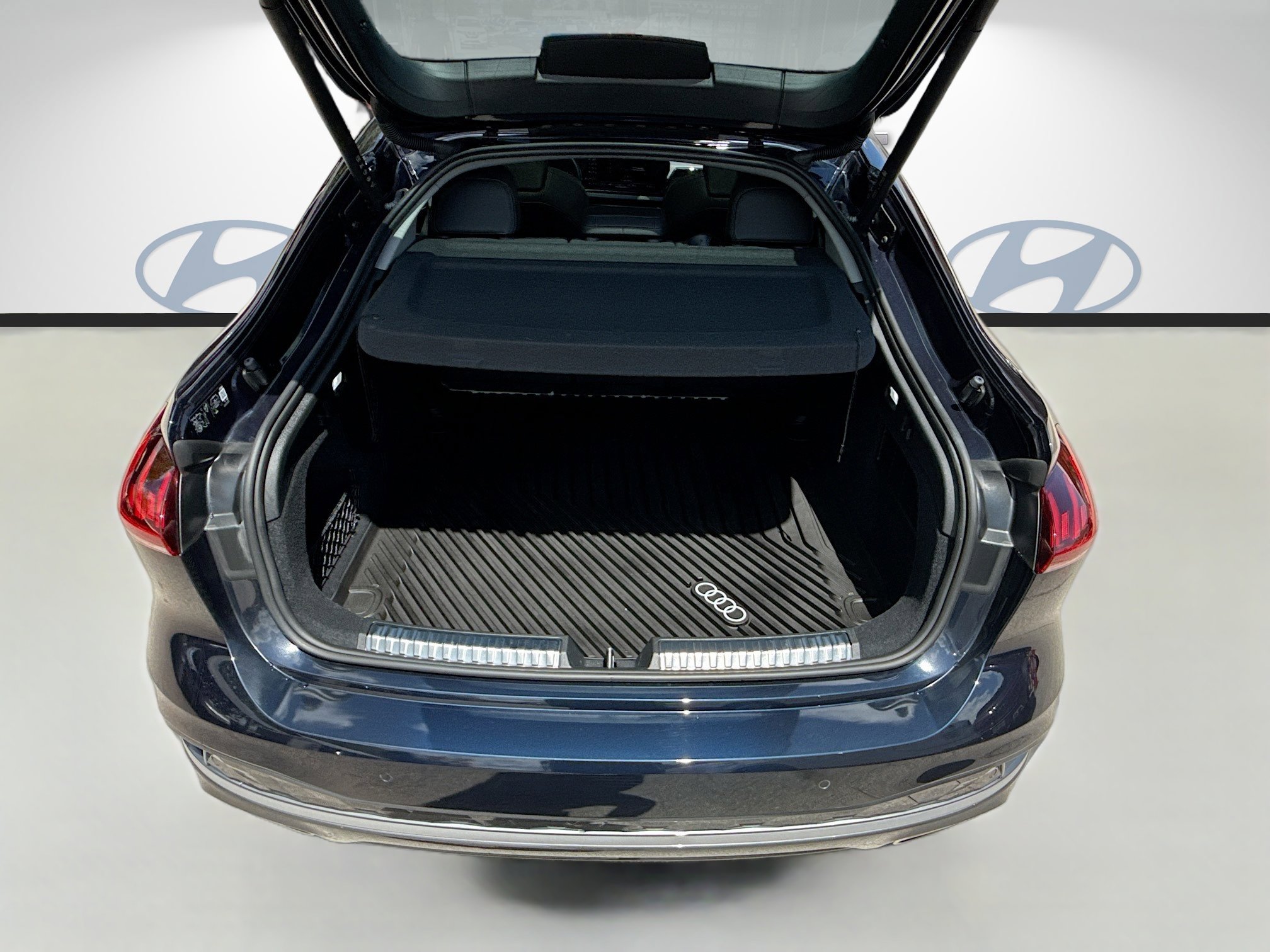 Used 2025 Audi A5 2.0T Premium Plus w/ Premium Plus image 24