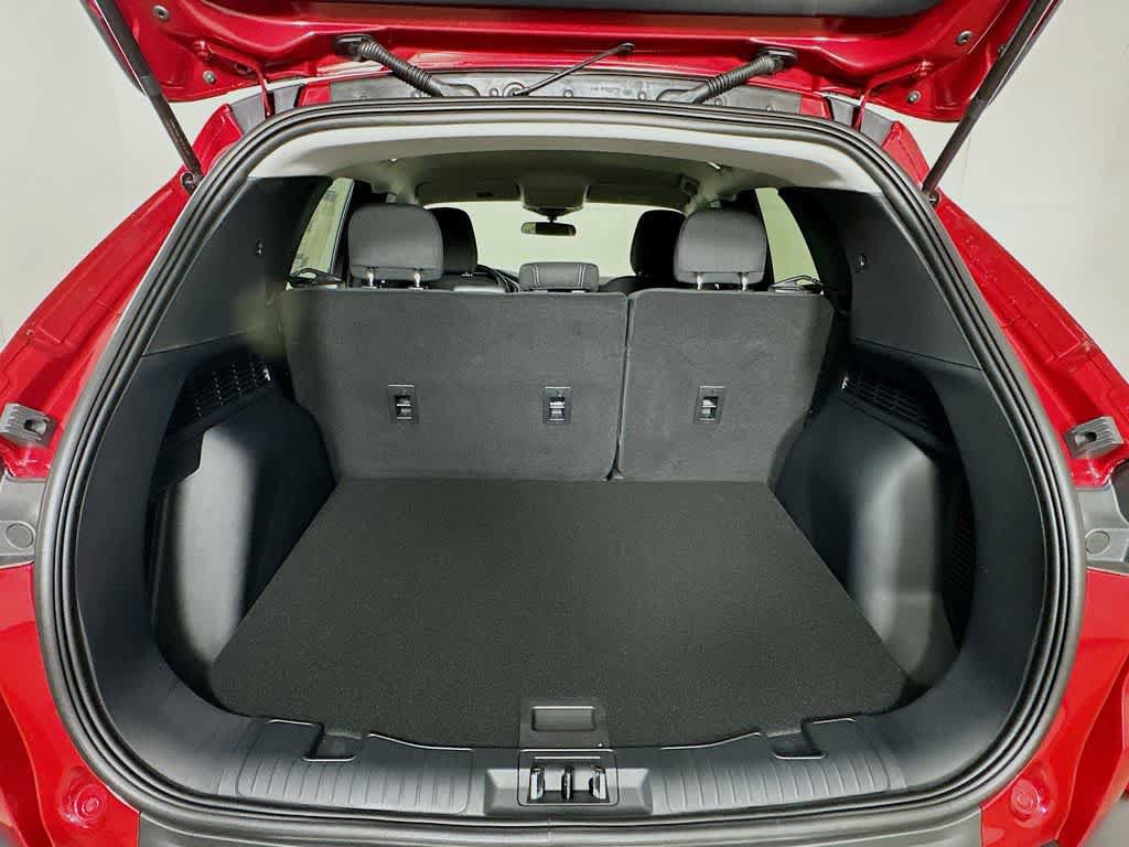 New 2026 Ford Escape Active FWD image 21