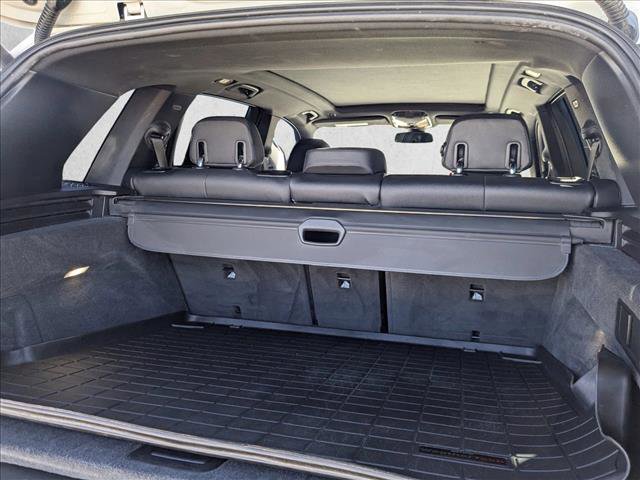 Used 2019 BMW X5 xDrive40i w/ Premium Package 2 image 6