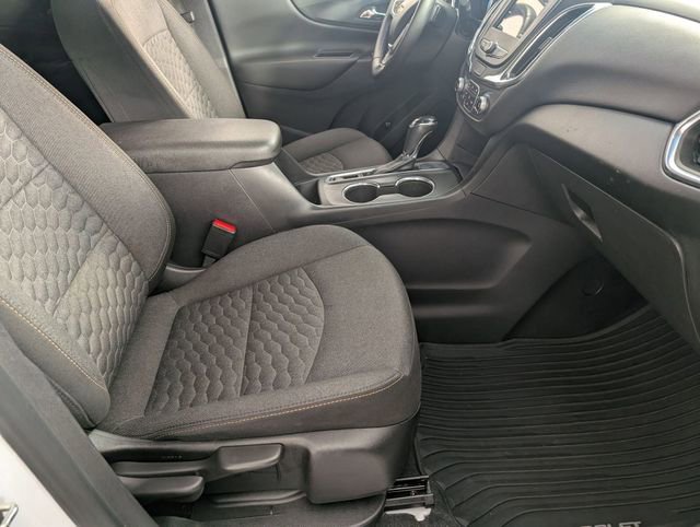 Used 2019 Chevrolet Equinox LT image 33