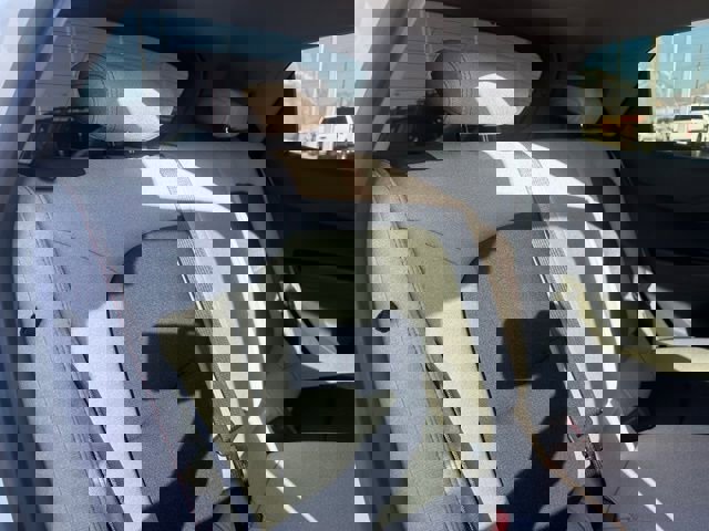 Certified 2021 Chevrolet Bolt LT image 16