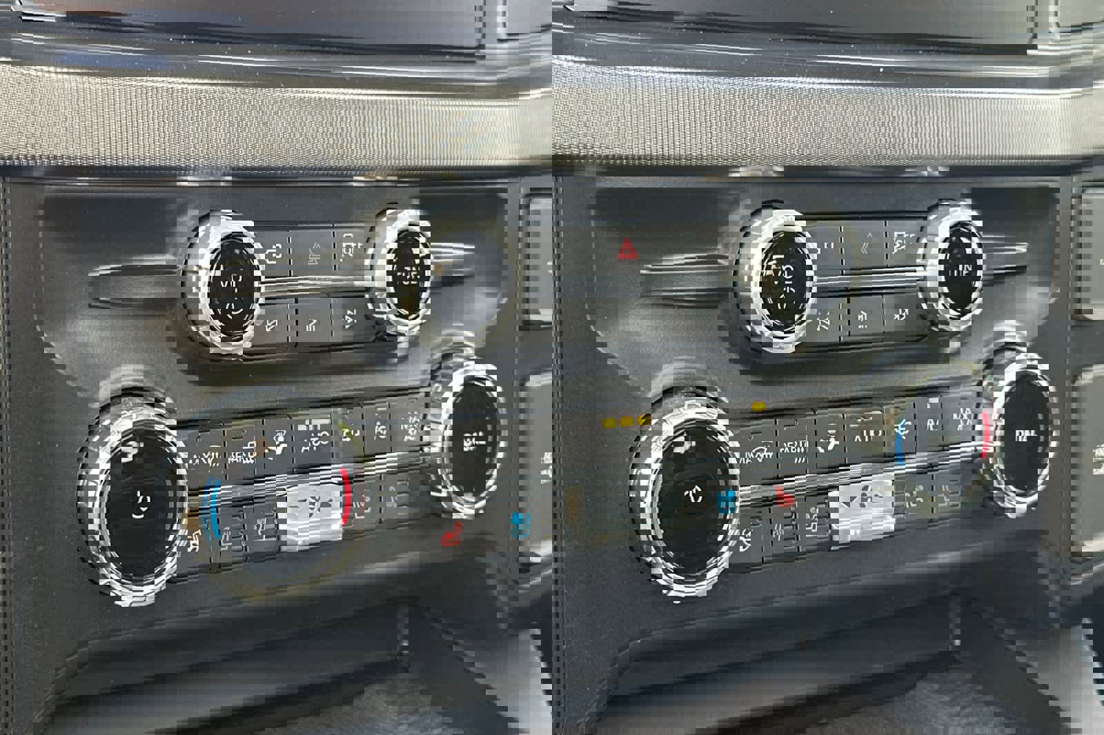 Certified 2025 Ford F250 Platinum image 20