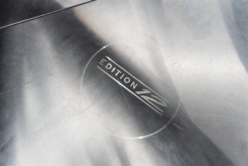 Used 2024 Bentley Continental GT Speed AWD/4WD image 68