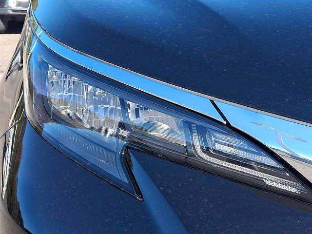 Certified 2025 Toyota Sienna XLE w/ XLE Plus Package AWD/4WD image 27