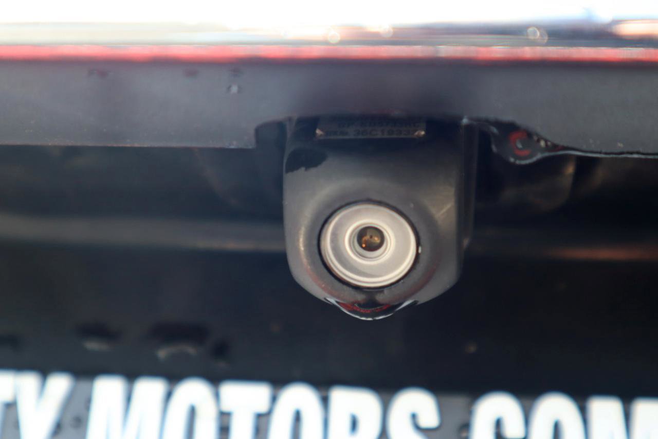 Used 2013 Honda Civic LX image 24