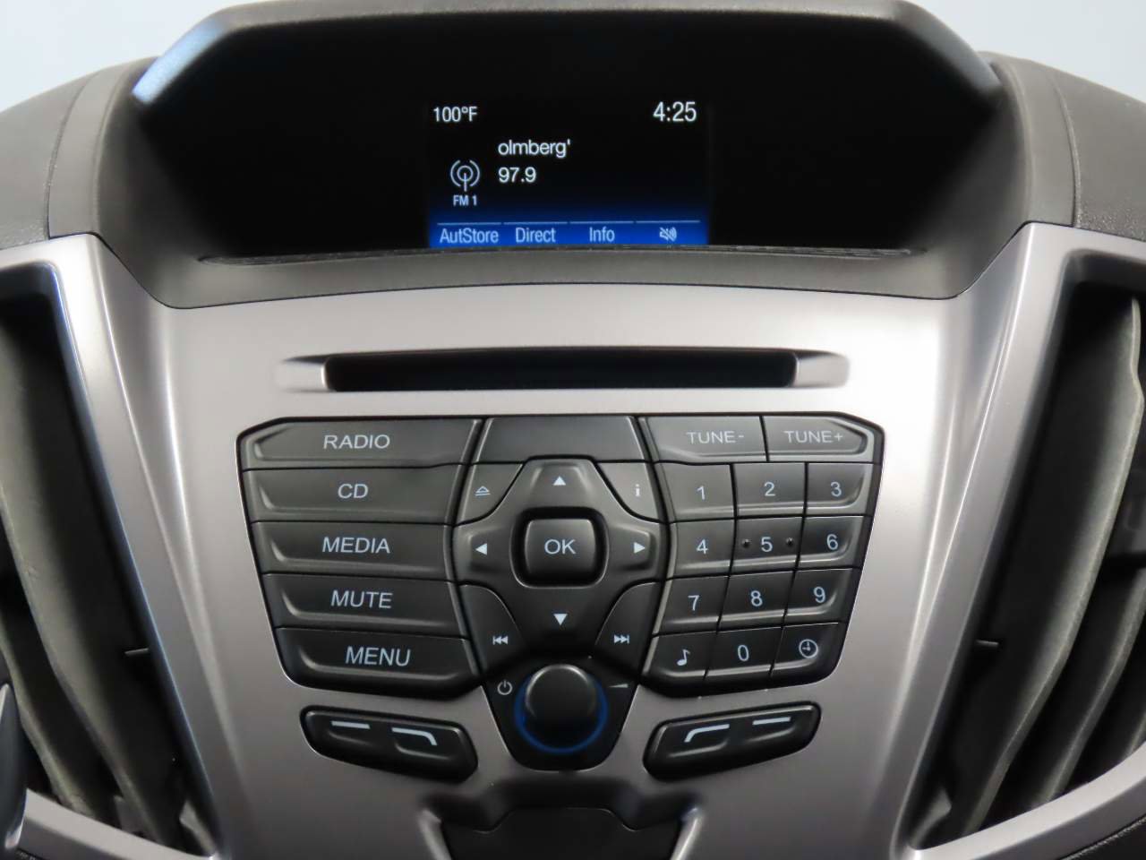 Used 2018 Ford Transit 150 XLT RWD image 13