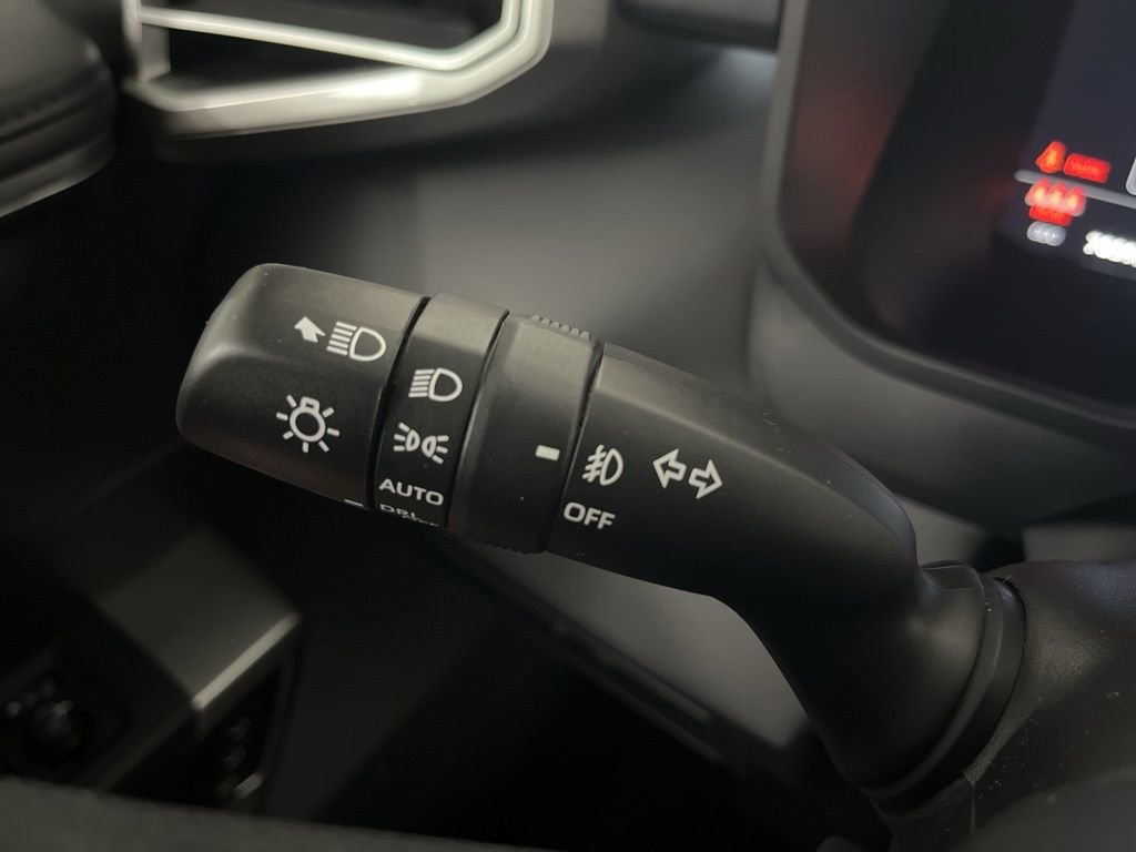 Certified 2025 Toyota Tundra Platinum AWD/4WD image 63