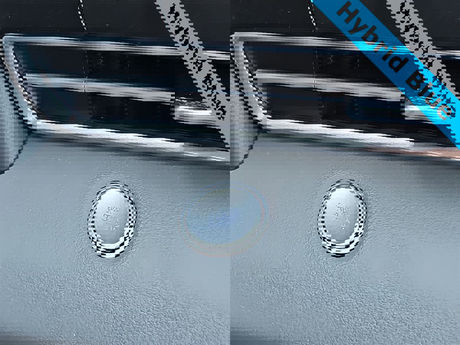 Used 2025 Hyundai Elantra Blue image 24