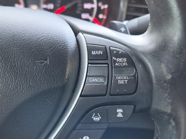 Used 2021 Acura ILX w/ Technology Plus & A-SPEC FWD image 34