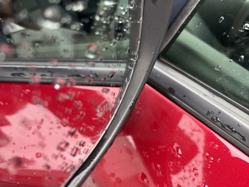 Used 2018 Subaru Crosstrek 2.0i Premium w/ Moonroof Package image 25